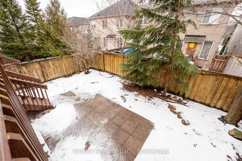 Photo 34 at 33 Brockdale Street, Oak Ridges, Richmond Hill