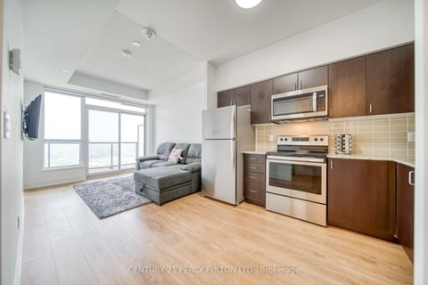 Photo 2 at 2208 - 1255 Bayly Street, Bay Ridges, Pickering