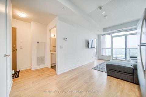 Photo 5 at 2208 - 1255 Bayly Street, Bay Ridges, Pickering