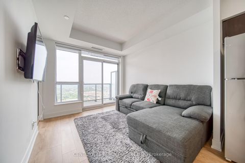 Photo 6 at 2208 - 1255 Bayly Street, Bay Ridges, Pickering