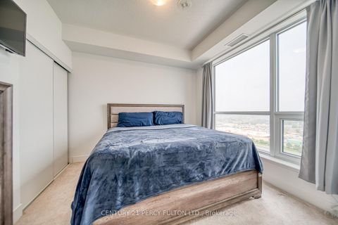 Photo 8 at 2208 - 1255 Bayly Street, Bay Ridges, Pickering