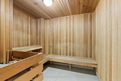 Photo 16 at 2208 - 1255 Bayly Street, Bay Ridges, Pickering