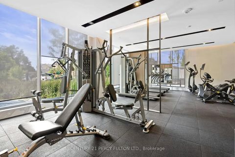 Photo 18 at 2208 - 1255 Bayly Street, Bay Ridges, Pickering