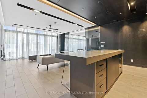 Photo 19 at 2208 - 1255 Bayly Street, Bay Ridges, Pickering