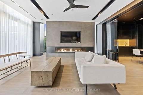 Photo 20 at 2208 - 1255 Bayly Street, Bay Ridges, Pickering