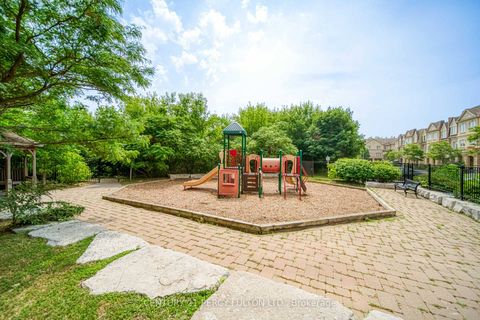 Photo 21 at 2208 - 1255 Bayly Street, Bay Ridges, Pickering