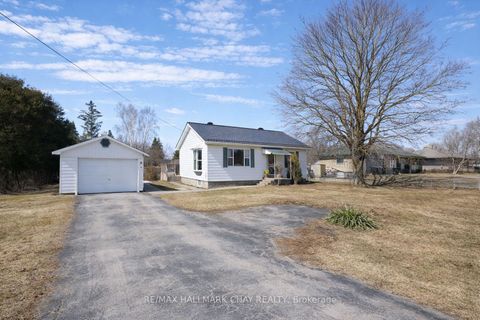 Photo 0 at 26 King Street S, Cookstown, Innisfil