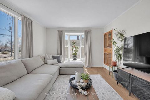 Photo 8 at 26 King Street S, Cookstown, Innisfil