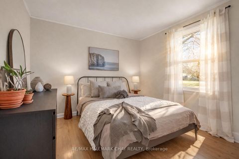 Photo 9 at 26 King Street S, Cookstown, Innisfil