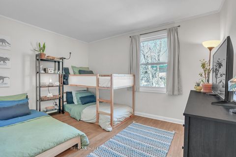 Photo 11 at 26 King Street S, Cookstown, Innisfil