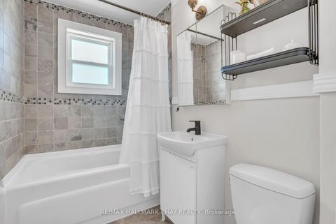 Photo 12 at 26 King Street S, Cookstown, Innisfil