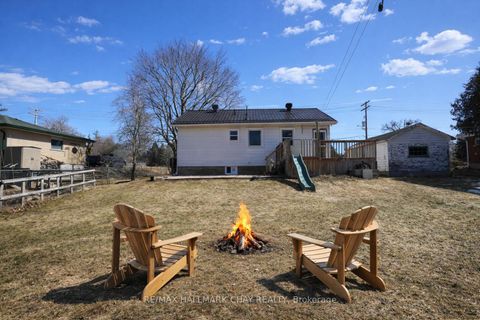 Photo 13 at 26 King Street S, Cookstown, Innisfil