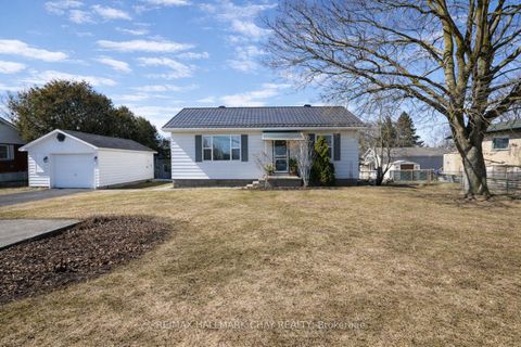 Photo 14 at 26 King Street S, Cookstown, Innisfil