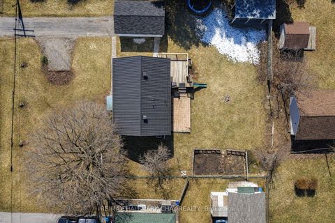 Photo 15 at 26 King Street S, Cookstown, Innisfil