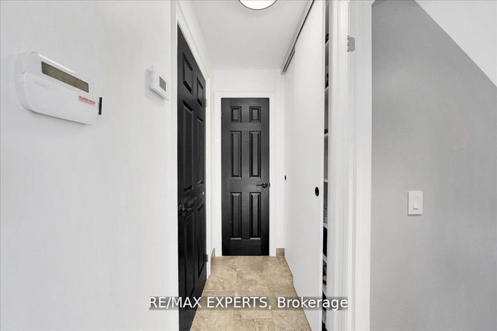 Photo 15 at 60 Anthony Road, CFB, Toronto