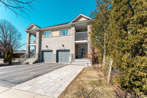 Photo 2 at 682 Napa Valley Avenue, Sonoma Heights, Vaughan