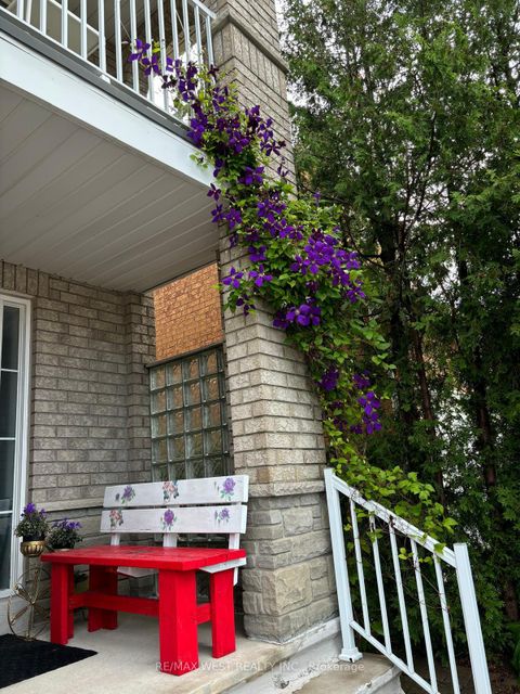 Photo 4 at 682 Napa Valley Avenue, Sonoma Heights, Vaughan