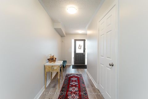 Photo 5 at 682 Napa Valley Avenue, Sonoma Heights, Vaughan