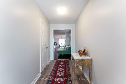 Photo 6 at 682 Napa Valley Avenue, Sonoma Heights, Vaughan