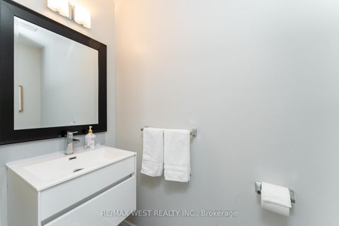 Photo 7 at 682 Napa Valley Avenue, Sonoma Heights, Vaughan