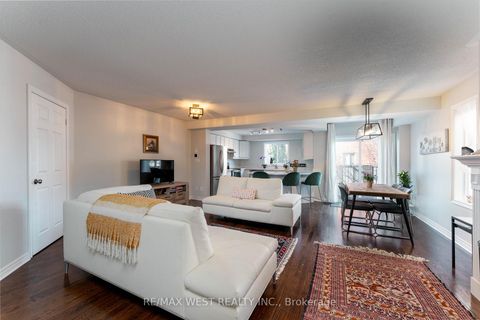 Photo 9 at 682 Napa Valley Avenue, Sonoma Heights, Vaughan