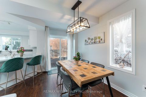 Photo 10 at 682 Napa Valley Avenue, Sonoma Heights, Vaughan