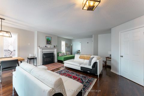 Photo 13 at 682 Napa Valley Avenue, Sonoma Heights, Vaughan