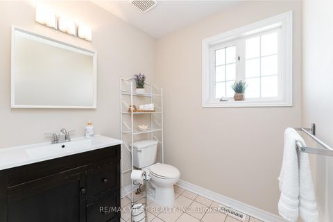 Photo 17 at 682 Napa Valley Avenue, Sonoma Heights, Vaughan