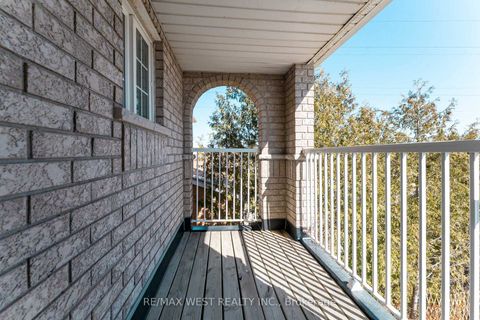 Photo 21 at 682 Napa Valley Avenue, Sonoma Heights, Vaughan