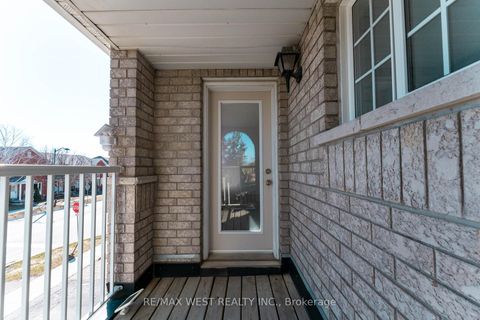 Photo 22 at 682 Napa Valley Avenue, Sonoma Heights, Vaughan