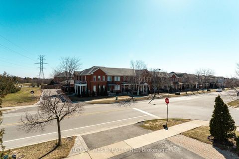 Photo 23 at 682 Napa Valley Avenue, Sonoma Heights, Vaughan