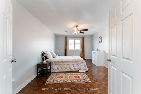 Photo 25 at 682 Napa Valley Avenue, Sonoma Heights, Vaughan