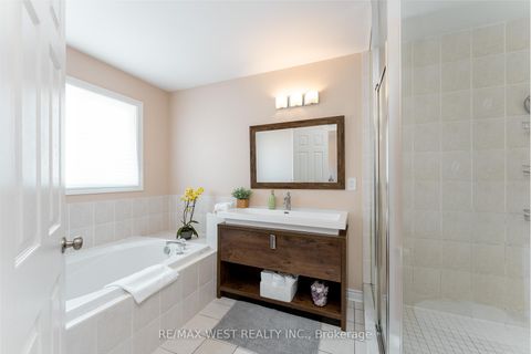 Photo 27 at 682 Napa Valley Avenue, Sonoma Heights, Vaughan