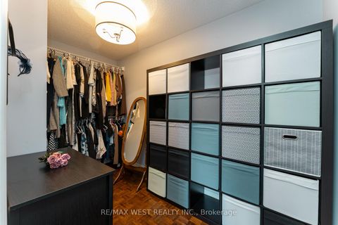 Photo 28 at 682 Napa Valley Avenue, Sonoma Heights, Vaughan