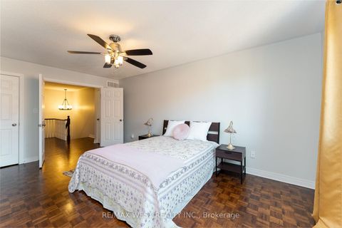 Photo 29 at 682 Napa Valley Avenue, Sonoma Heights, Vaughan