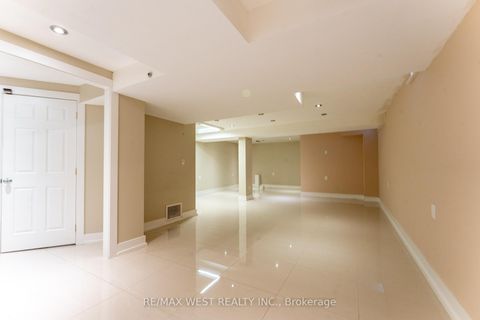 Photo 31 at 682 Napa Valley Avenue, Sonoma Heights, Vaughan