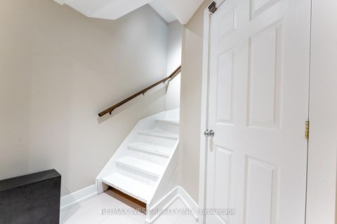 Photo 32 at 682 Napa Valley Avenue, Sonoma Heights, Vaughan