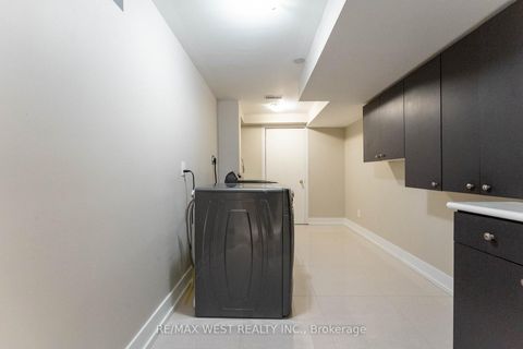 Photo 34 at 682 Napa Valley Avenue, Sonoma Heights, Vaughan