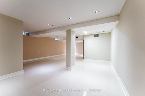 Photo 38 at 682 Napa Valley Avenue, Sonoma Heights, Vaughan