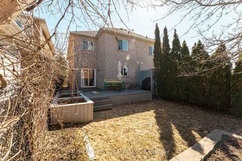 Photo 39 at 682 Napa Valley Avenue, Sonoma Heights, Vaughan