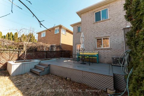 Photo 41 at 682 Napa Valley Avenue, Sonoma Heights, Vaughan