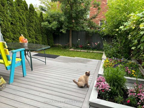 Photo 42 at 682 Napa Valley Avenue, Sonoma Heights, Vaughan