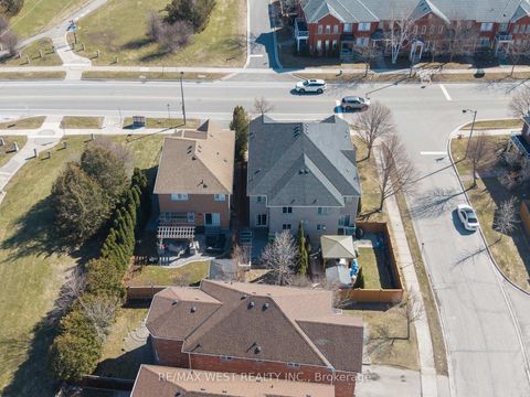 Photo 47 at 682 Napa Valley Avenue, Sonoma Heights, Vaughan