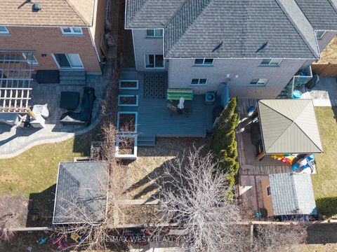 Photo 49 at 682 Napa Valley Avenue, Sonoma Heights, Vaughan