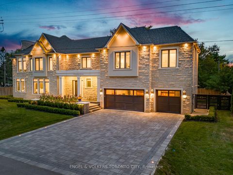 Photo 1 at 178 Patton Street, King City, King