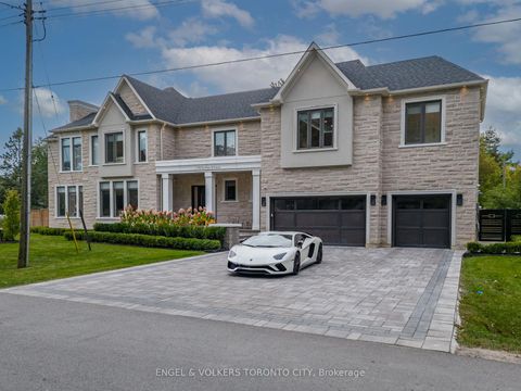 Photo 2 at 178 Patton Street, King City, King