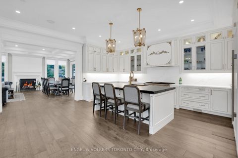 Photo 7 at 178 Patton Street, King City, King