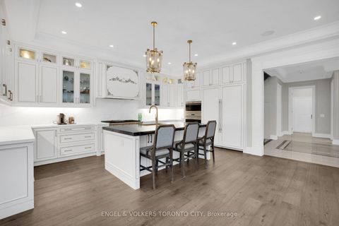 Photo 9 at 178 Patton Street, King City, King