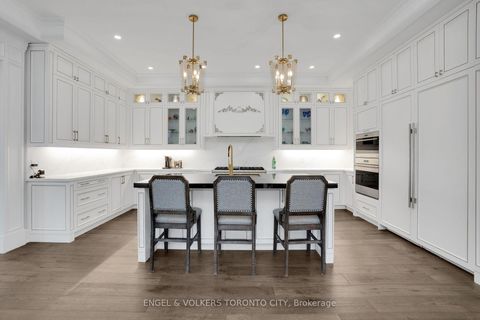 Photo 10 at 178 Patton Street, King City, King