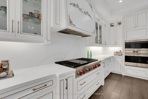 Photo 11 at 178 Patton Street, King City, King